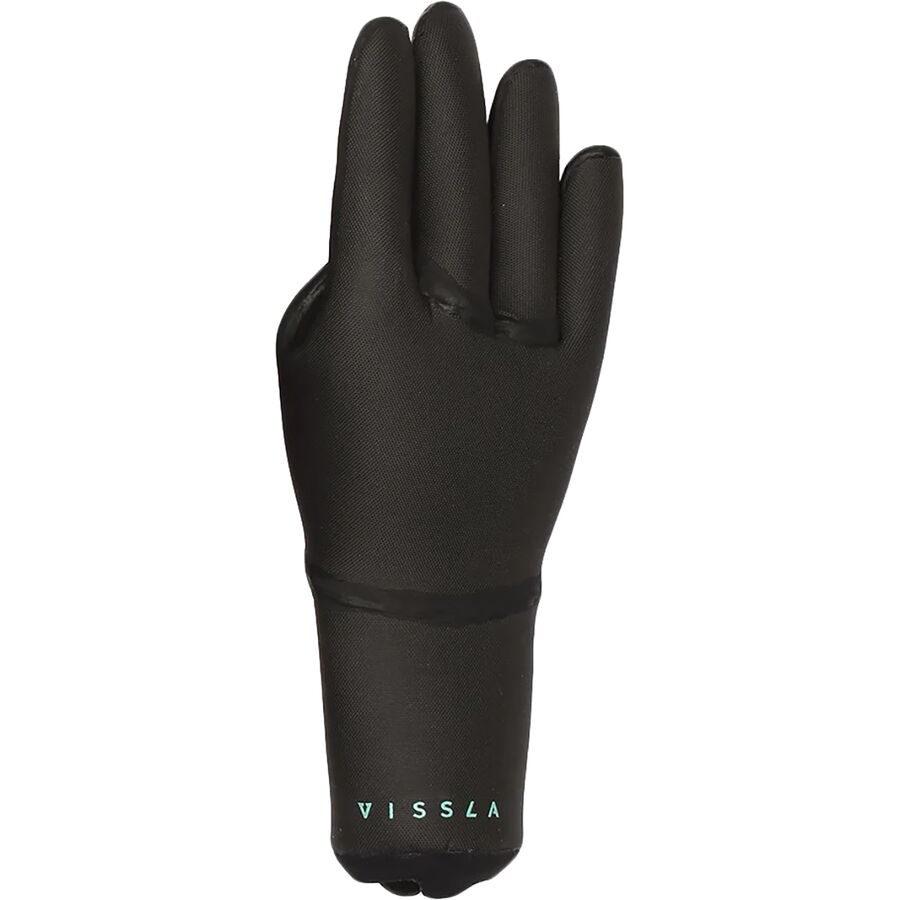 Seven Seas 3mm Glove