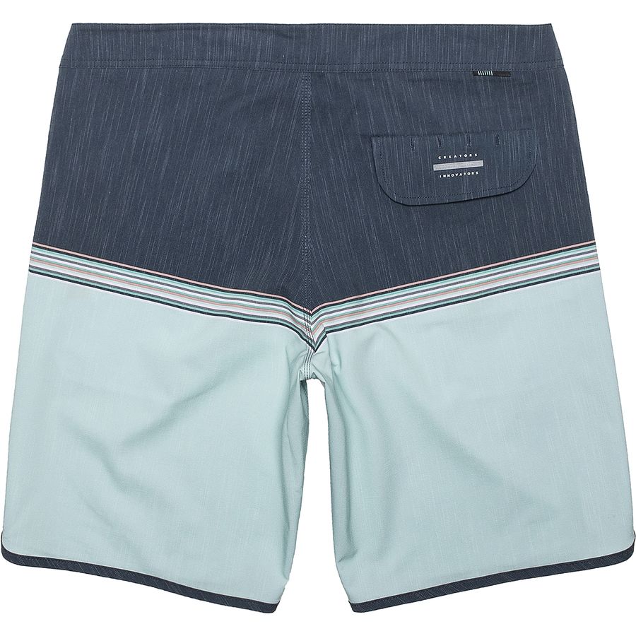 Vissla Dredges Board Short Men's