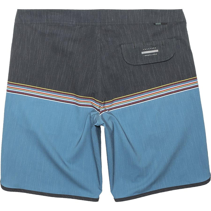 Vissla Dredges Board Short Men's