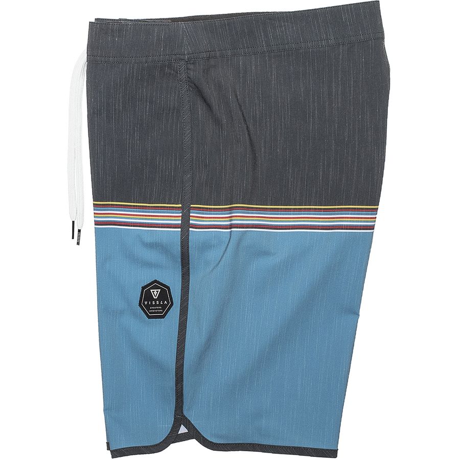 Vissla Dredges Board Short Men's