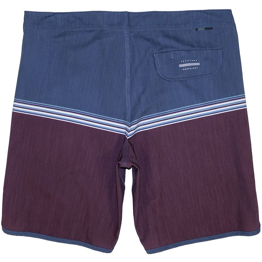 Vissla Dredges Board Short Men's