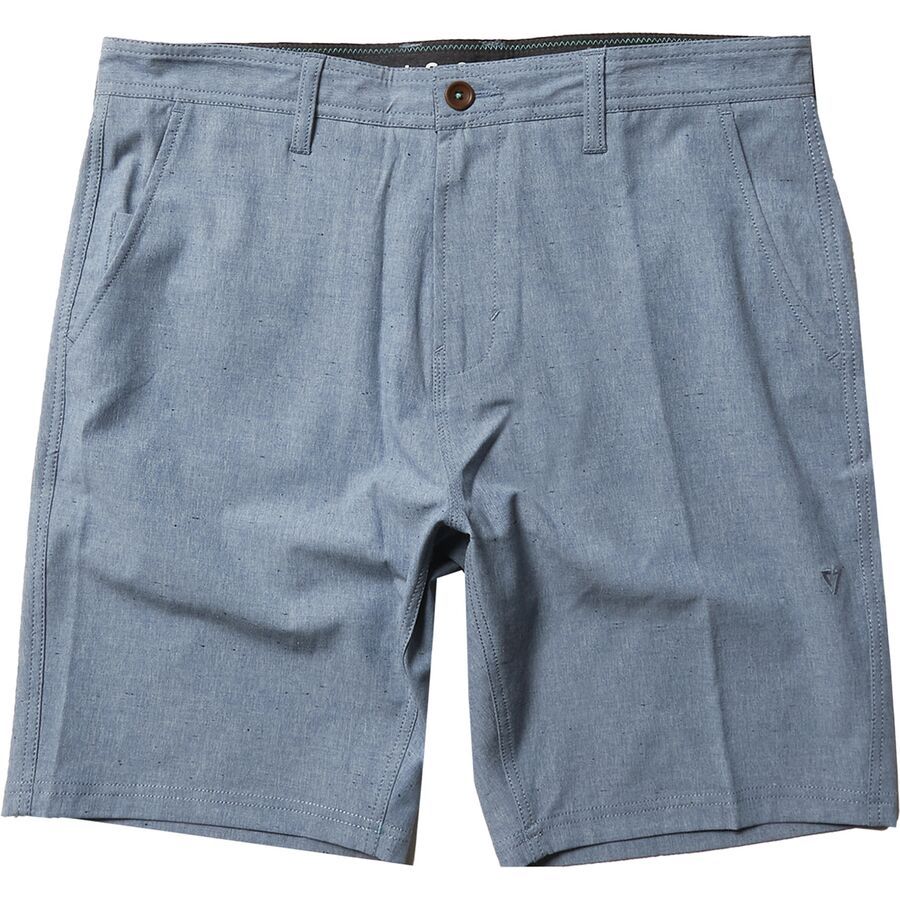 Canyons Hybrid 19in Walkshort - Men's