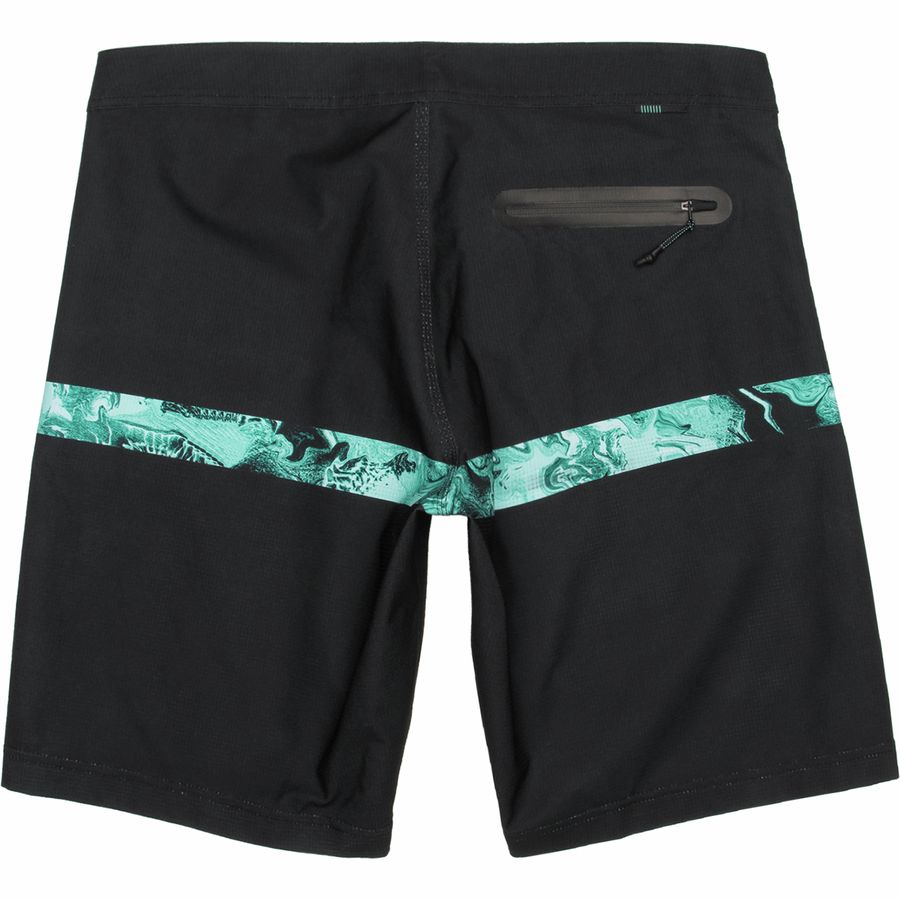 Vissla C & I's 20in Board Short Men's