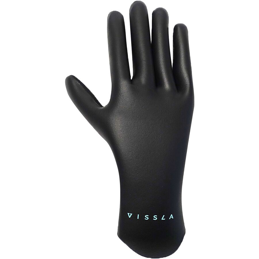 High Seas 1.5mm Glove - Men's