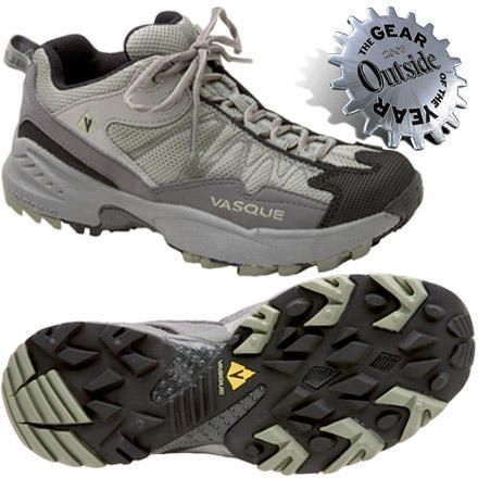vasque trail running shoes womens