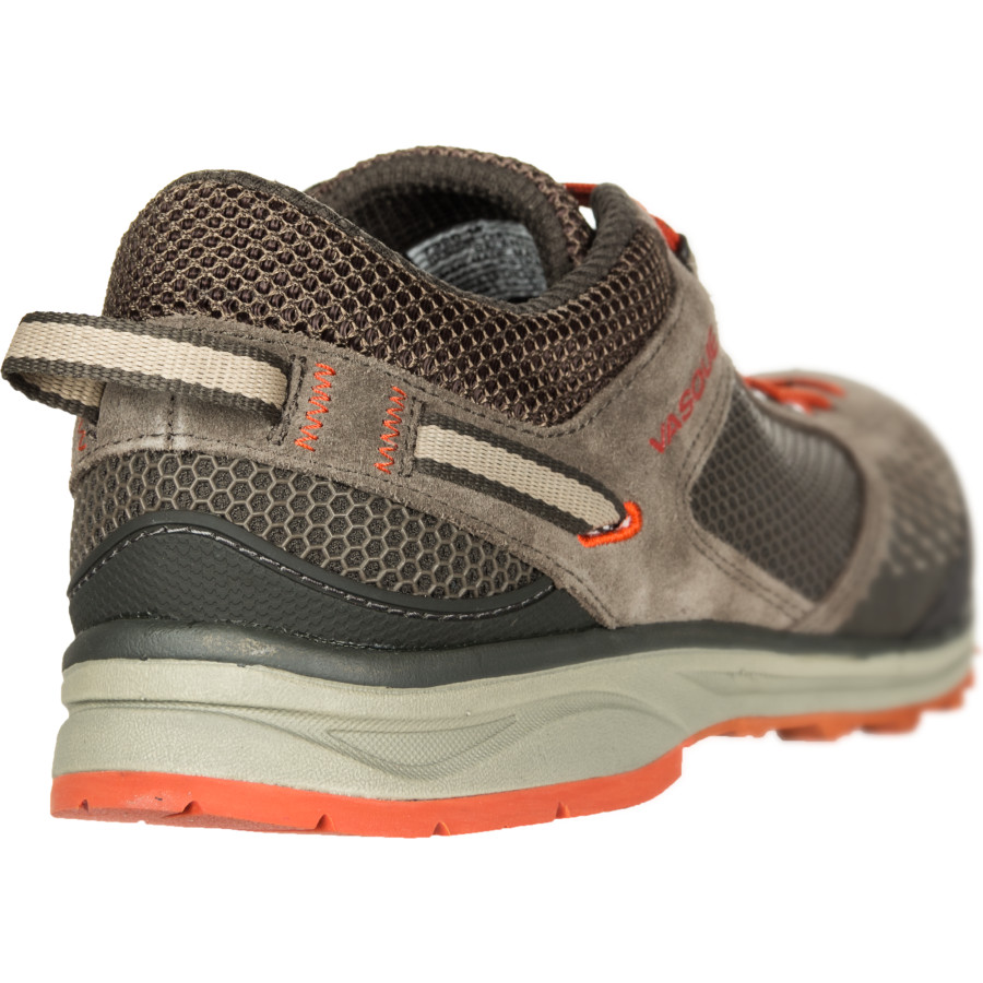 vasque men's grand traverse