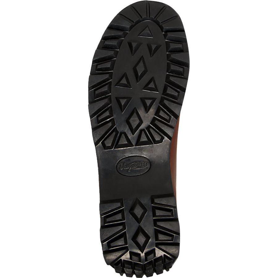 sundowner hiking boots