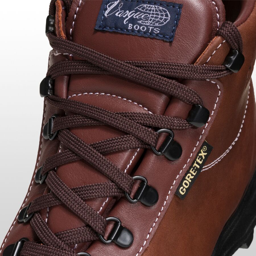 vasque sundowner gtx hawthorne