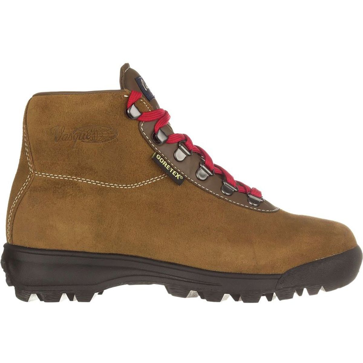 Vasque Sundowner GTX Backpacking Boot - Women's | Backcountry.com