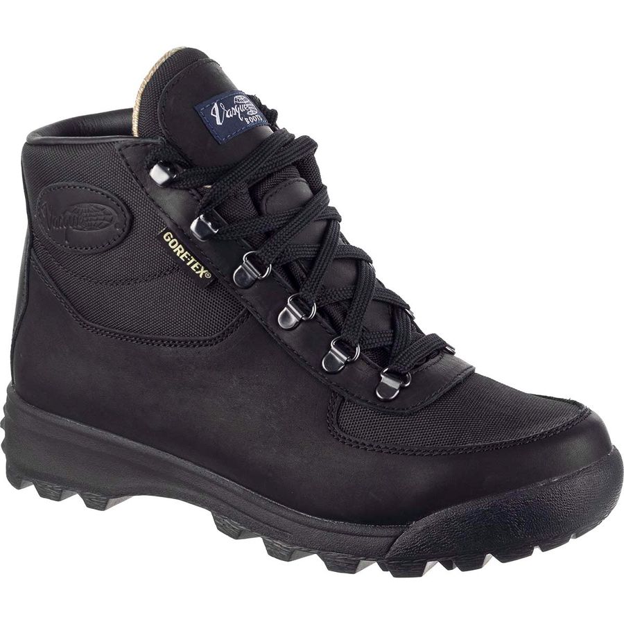 vasque skywalk gtx hiking boot