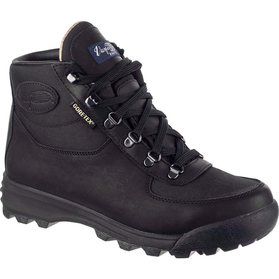 Vasque Skywalk GTX Hiking Boot - Men's | Backcountry.com