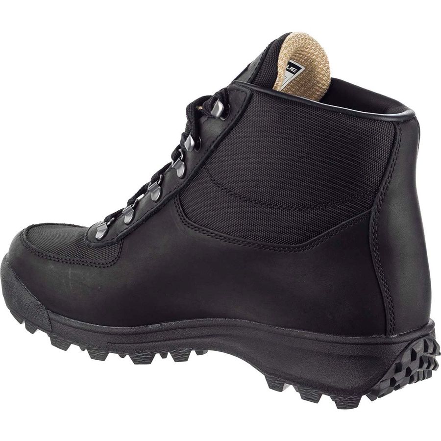 vasque skywalk gtx hiking boot