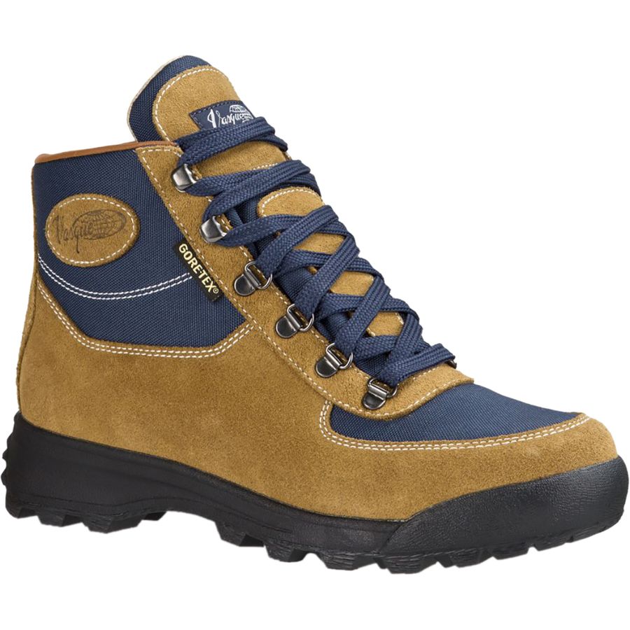 vasque skywalk gtx hiking boot