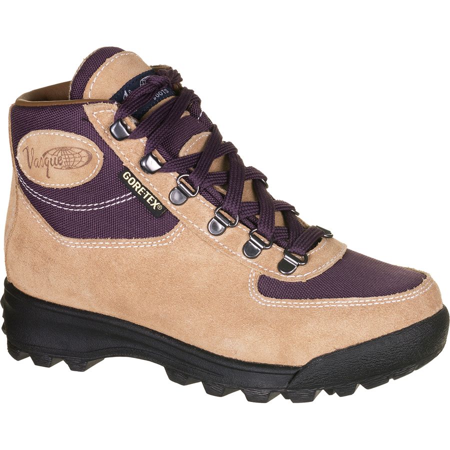 vasque boots skywalk black