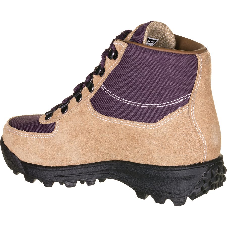 vasque skywalk gtx hiking boot