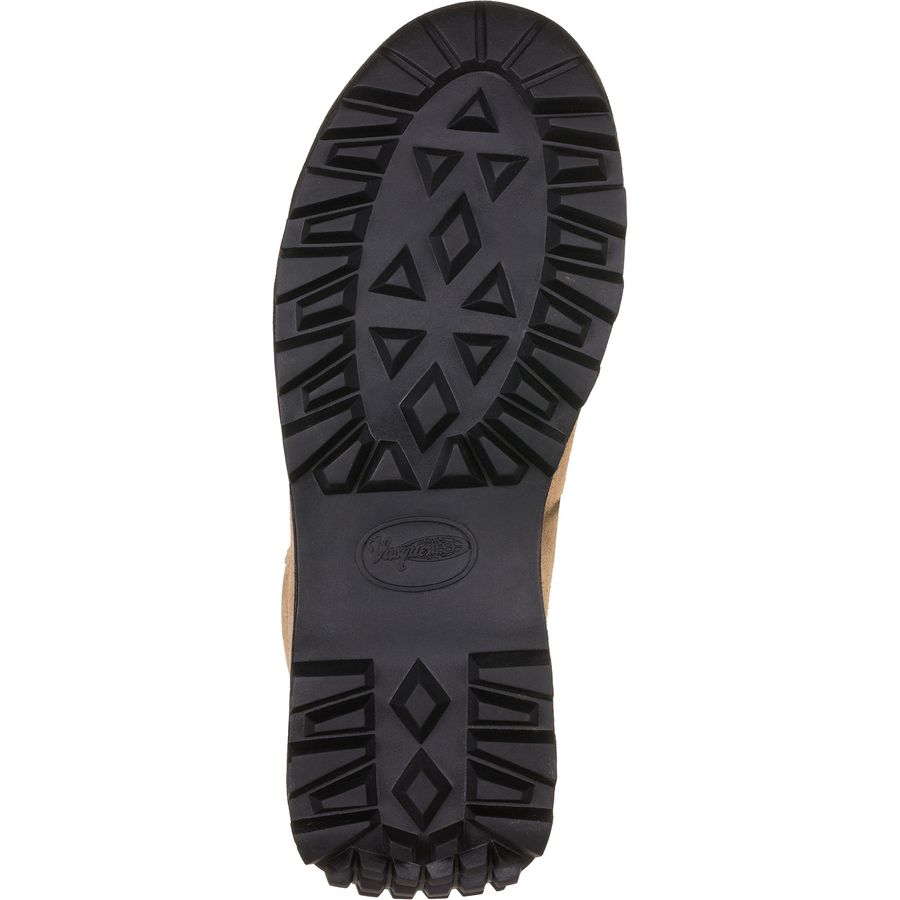 vasque boots skywalk black