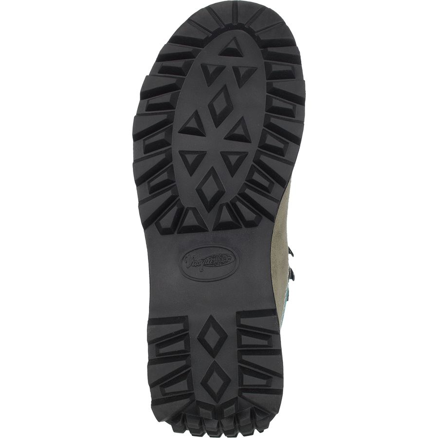 vasque boots skywalk black