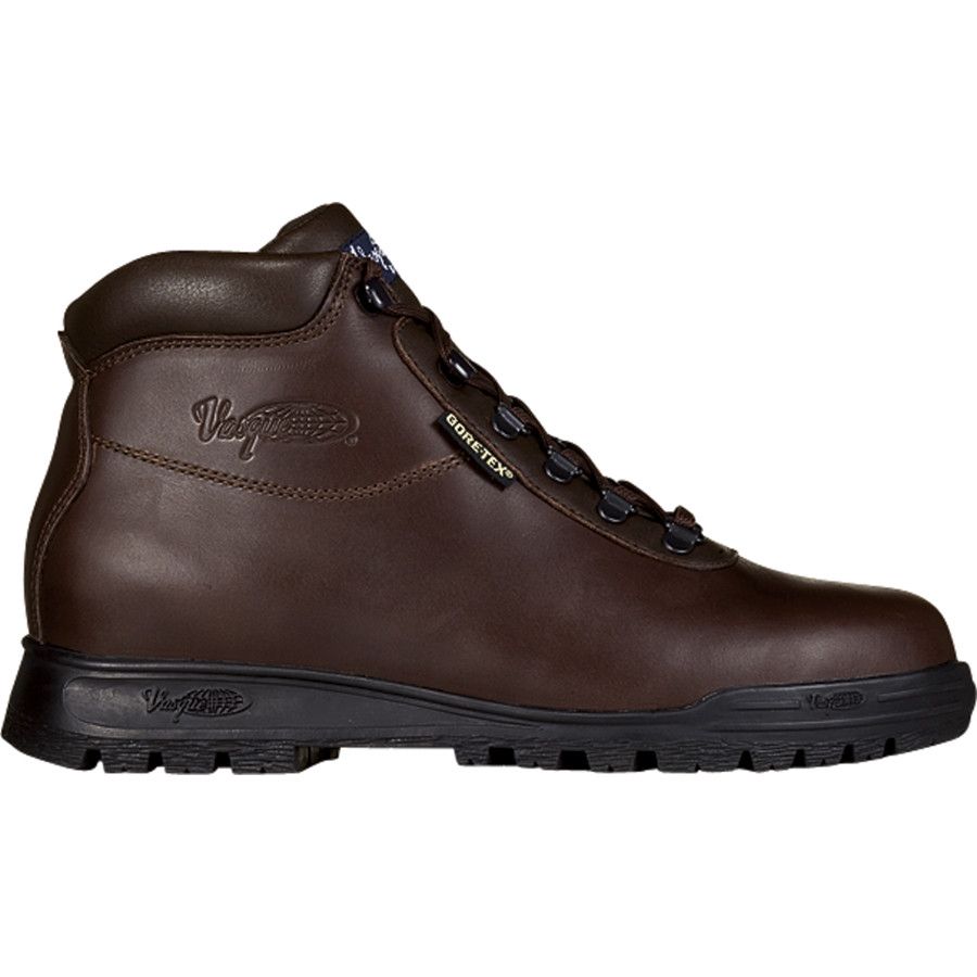 men's vasque sundowner gtx