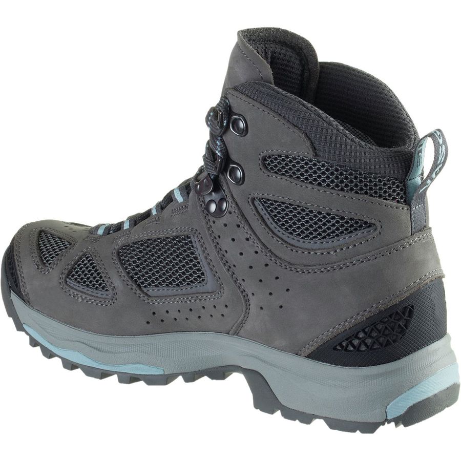 vasque womens breeze