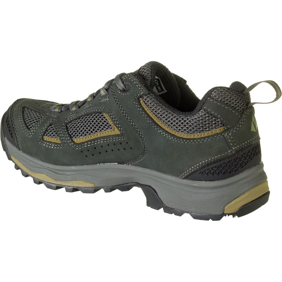 vasque breeze low mens
