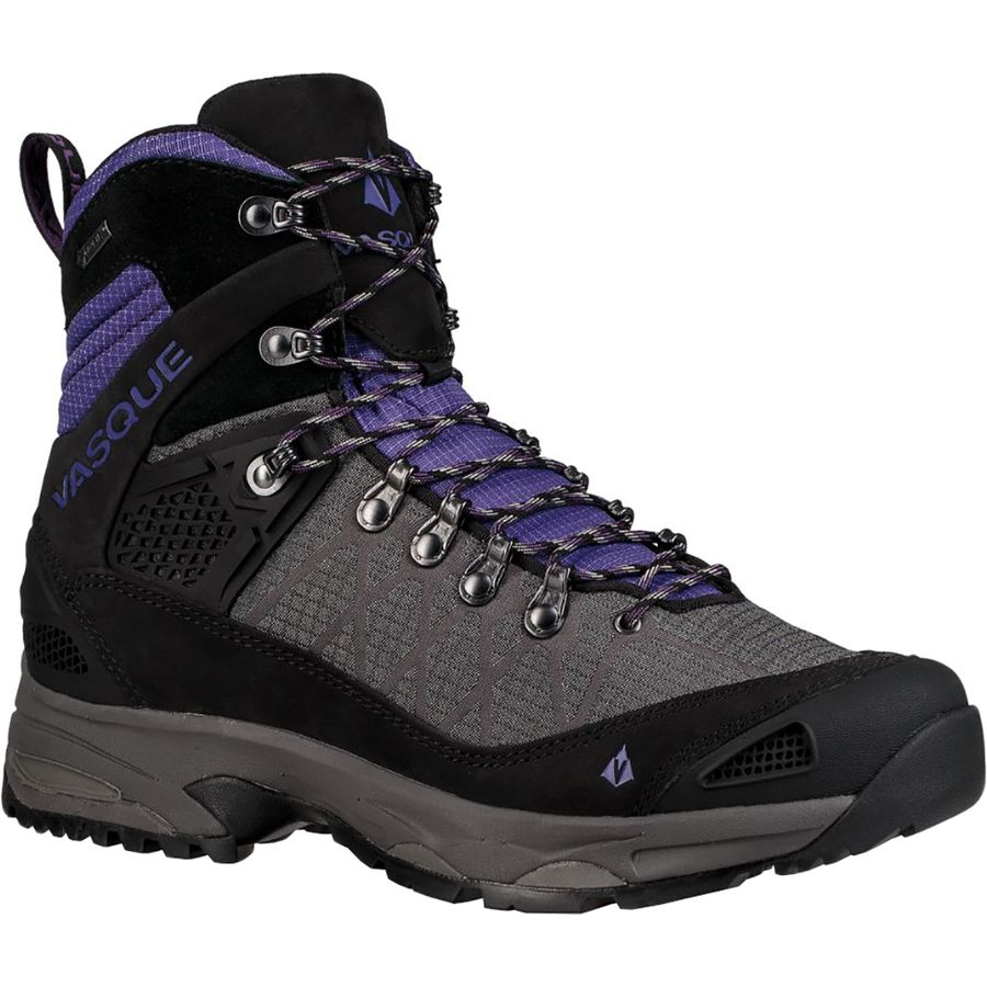 vasque saga ltr gtx