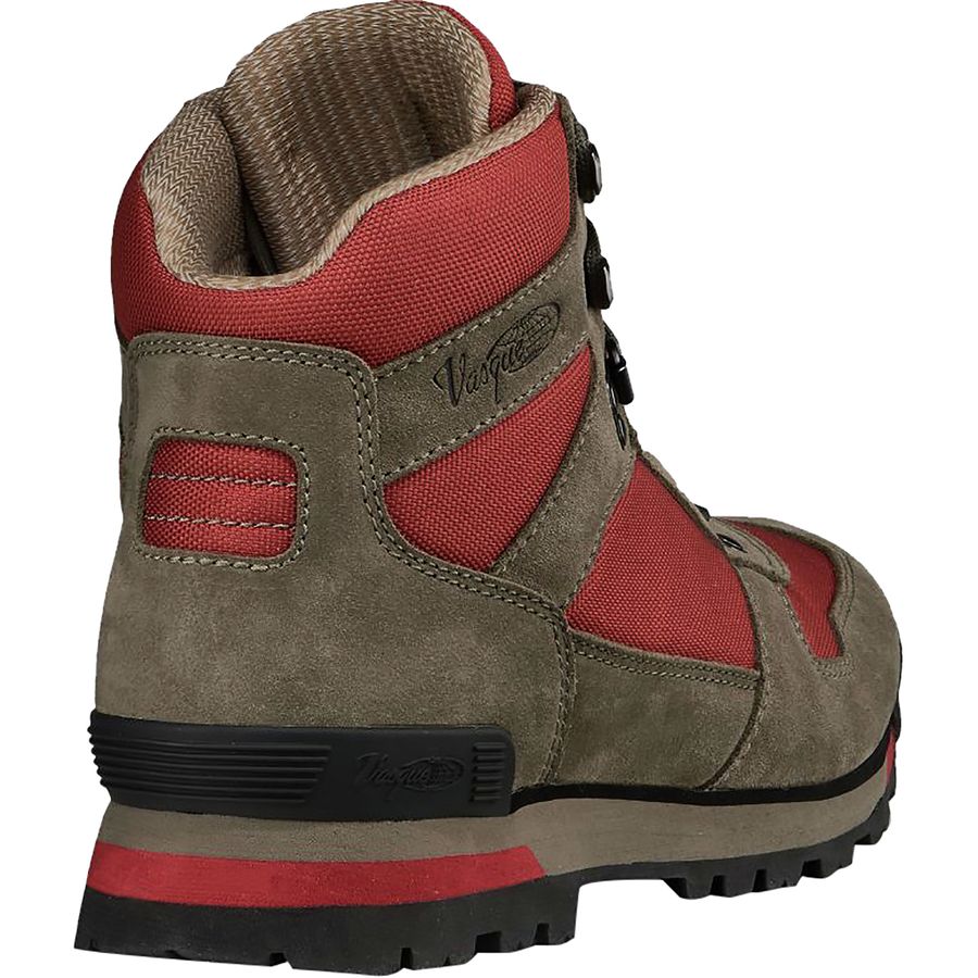 Vasque Clarion '88 Hiking Boot Men's