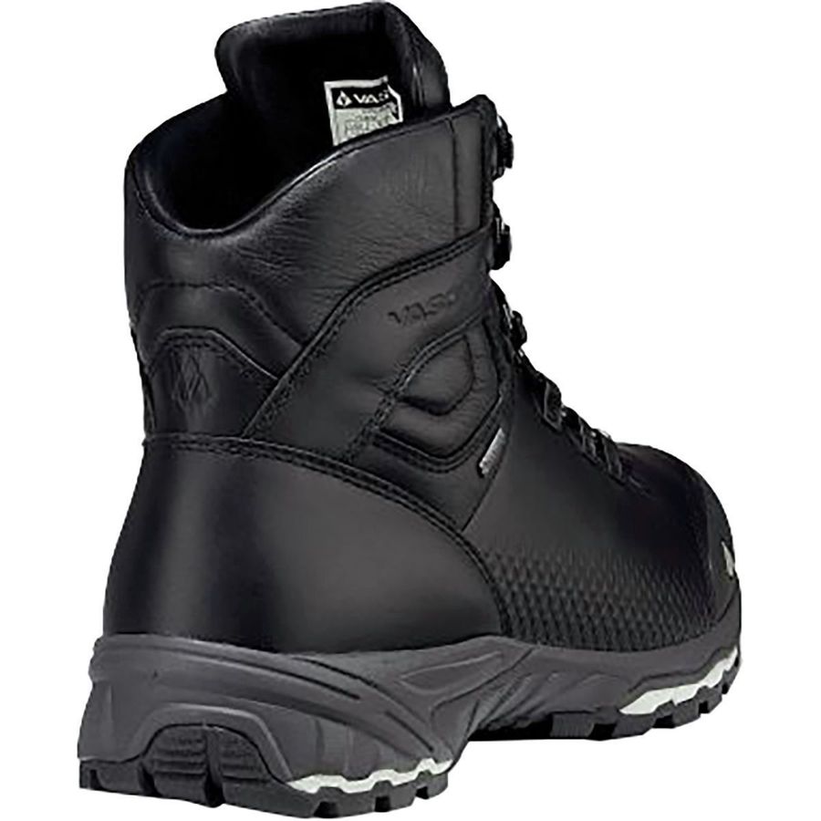 vasque st elias mens