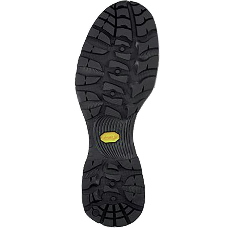 vasque st elias mens