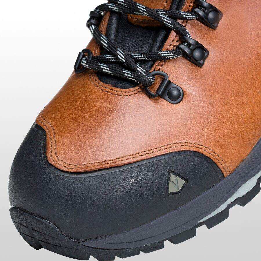 vasque st elias mens