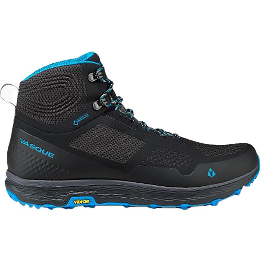 guy casual shoes