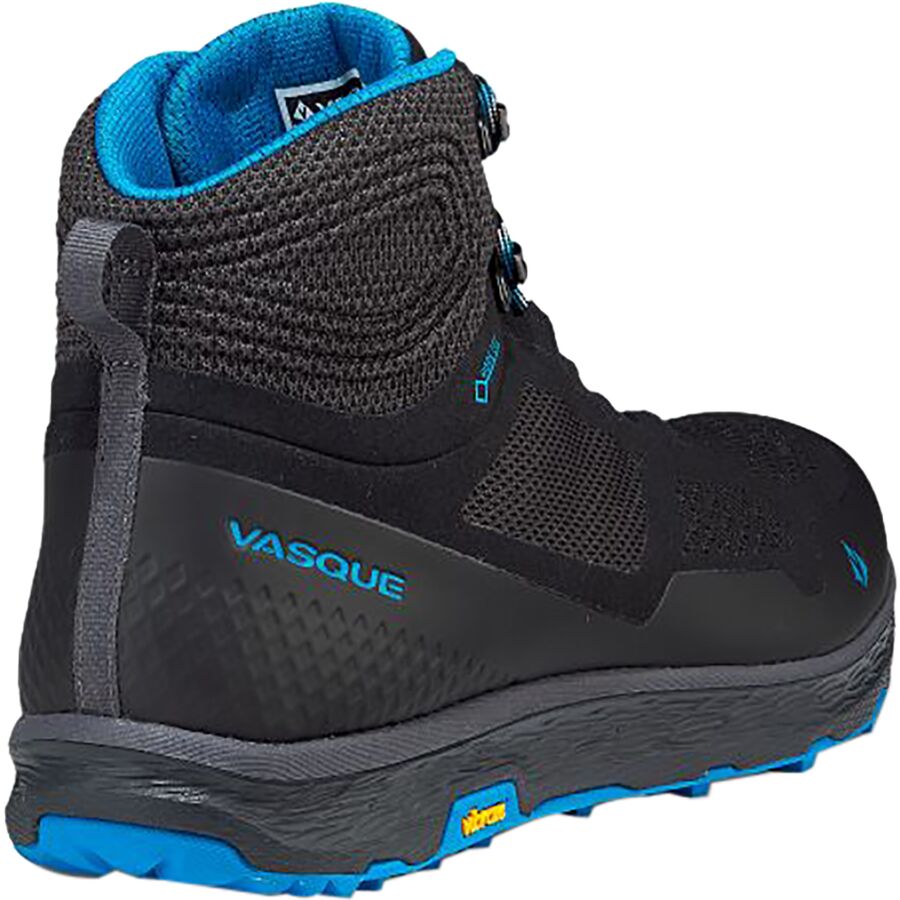 vasque lt gtx