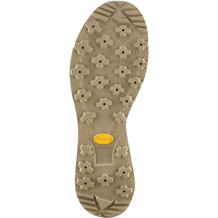 Vasque Breeze GTX Hiking Boots main image 0