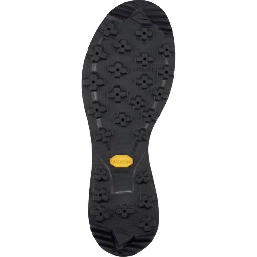 Vasque Breeze GTX Hiking Boots main image 1