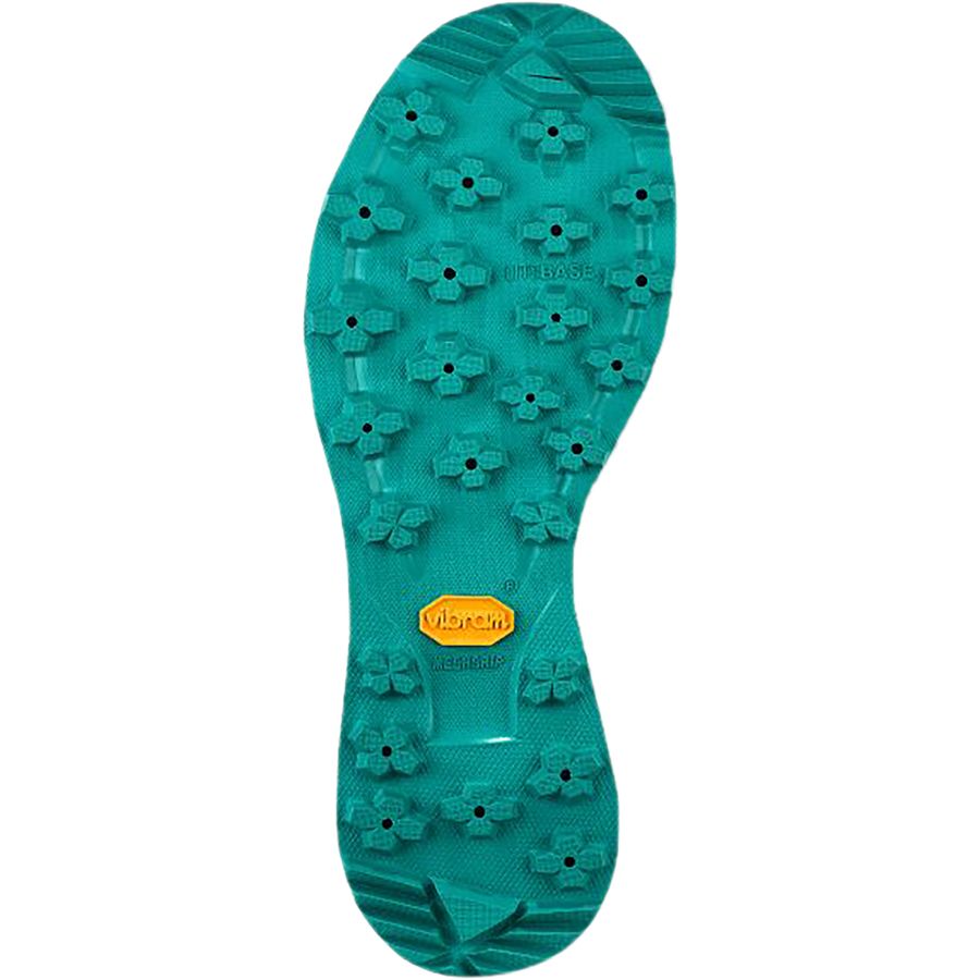 vasque breeze lt gtx dame