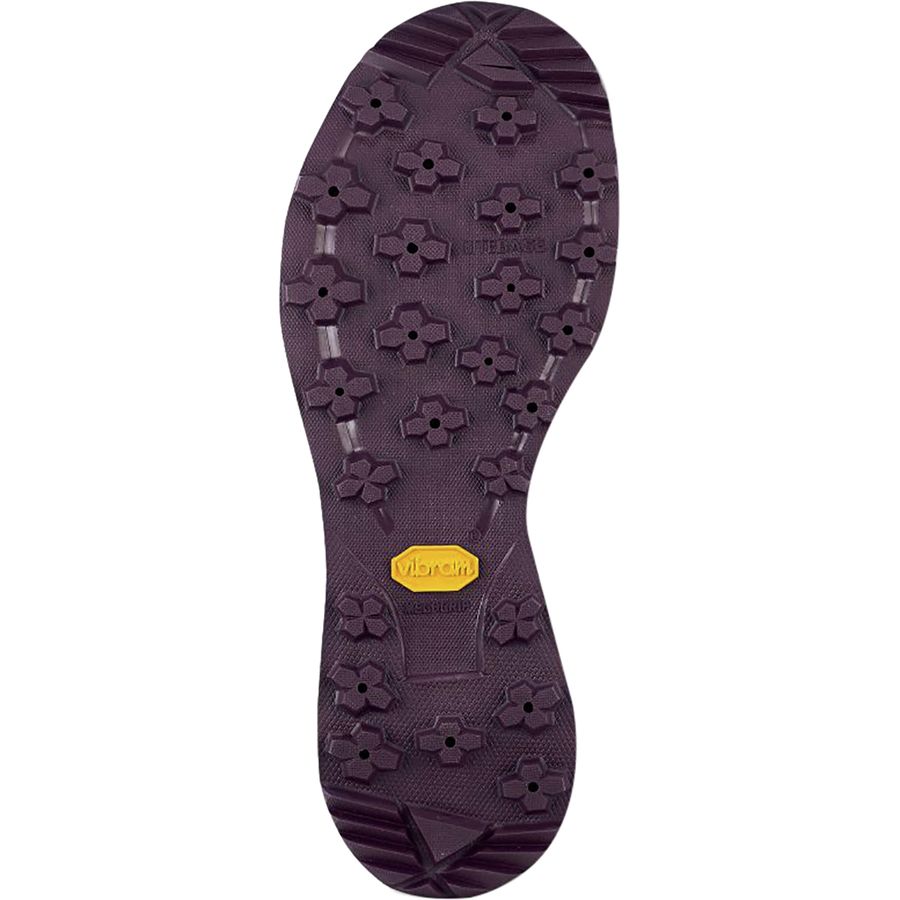 vasque breeze lt gtx dame