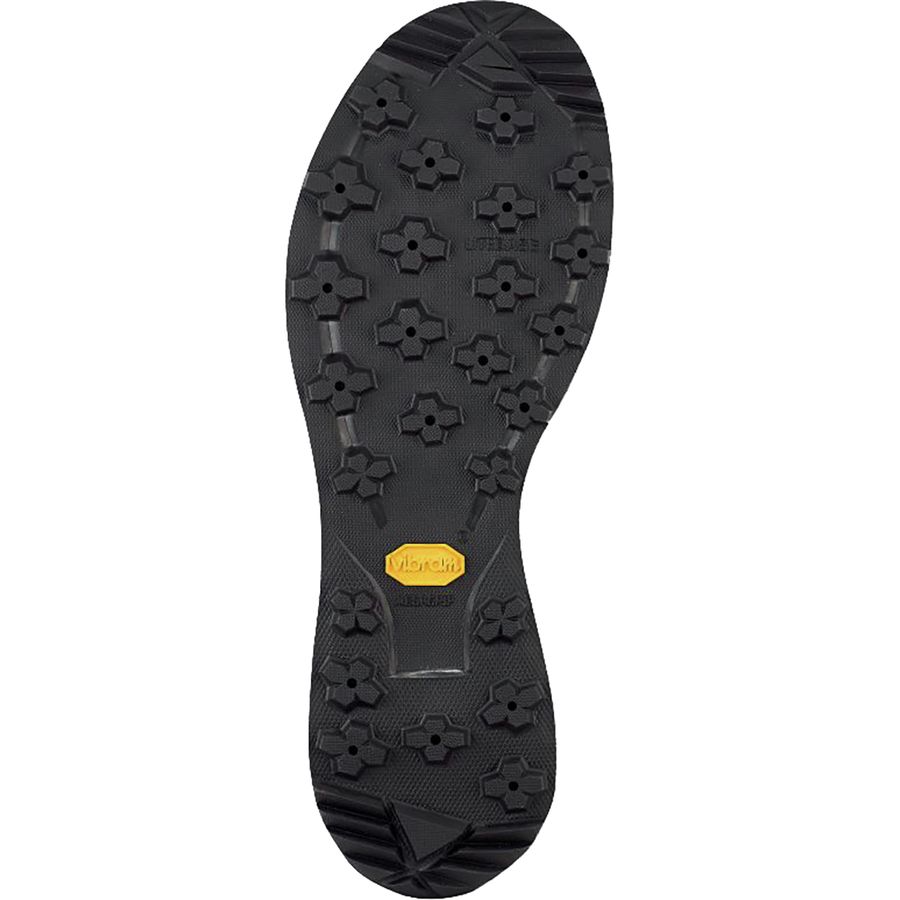 vasque breeze lt low