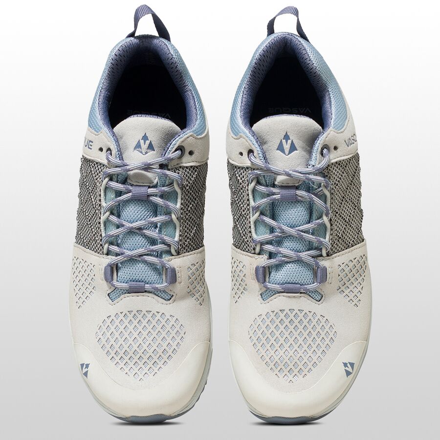 vasque breeze lt low gtx women's