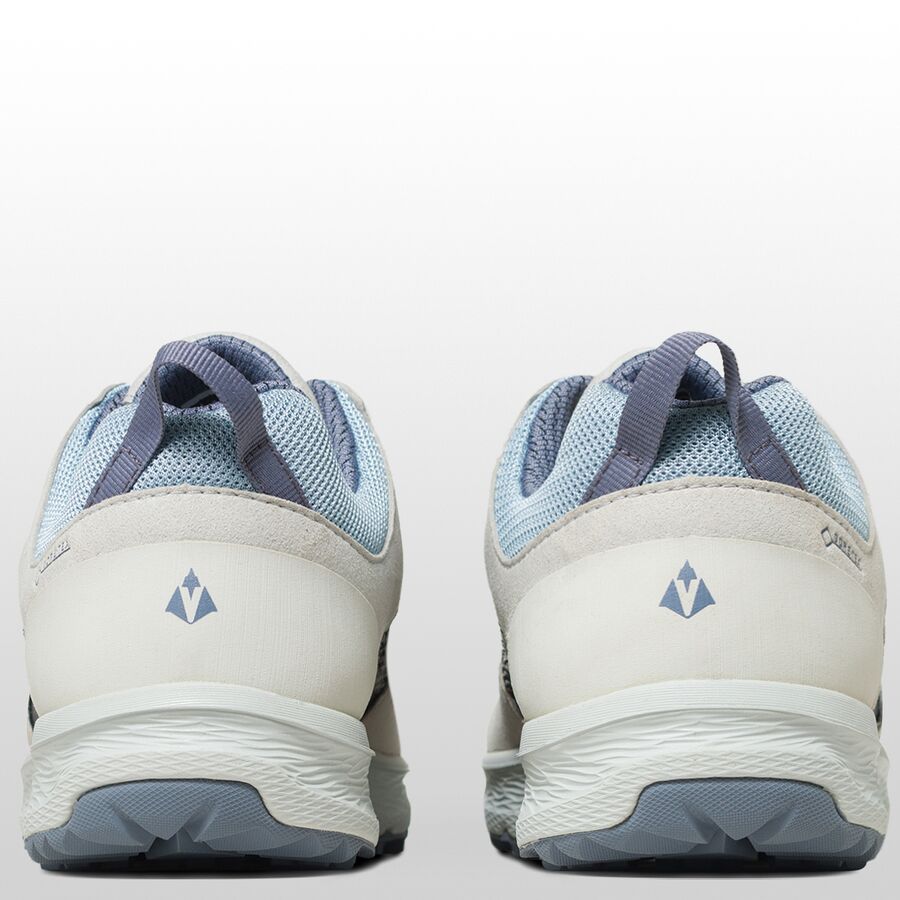 vasque breeze lt low gtx women's