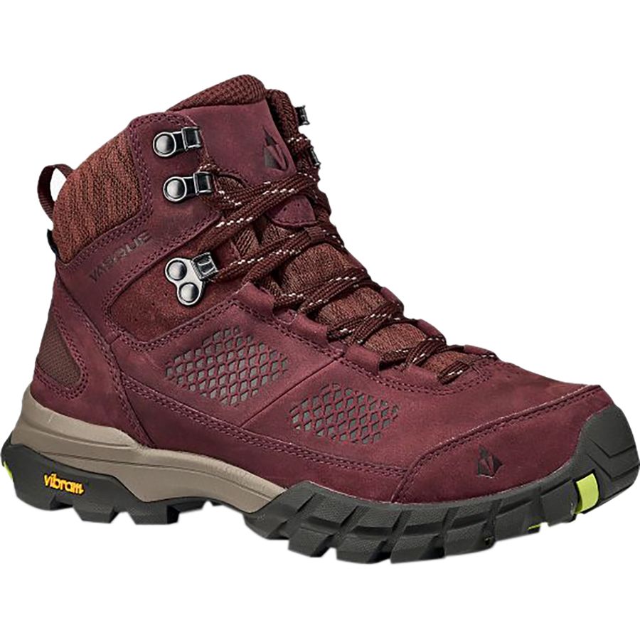 Vasque Talus AT UltraDry Hiking Boot Women's