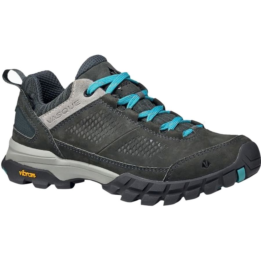 vasque talus shoe