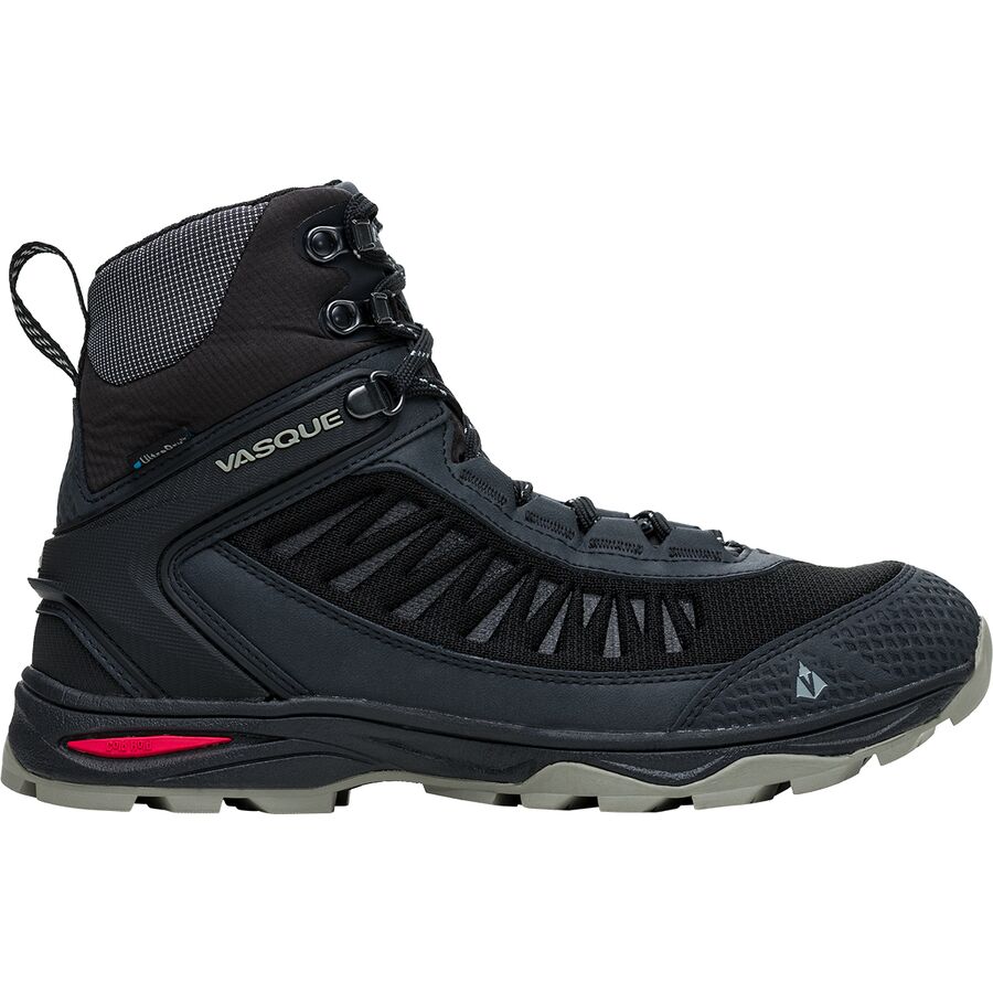 The North Face Chilkat 400 II Boot - Men's