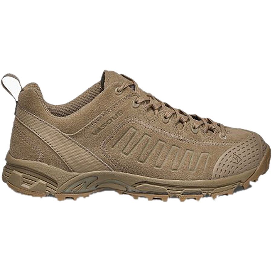 Vasque Juxt Hiking Shoe - Men's 