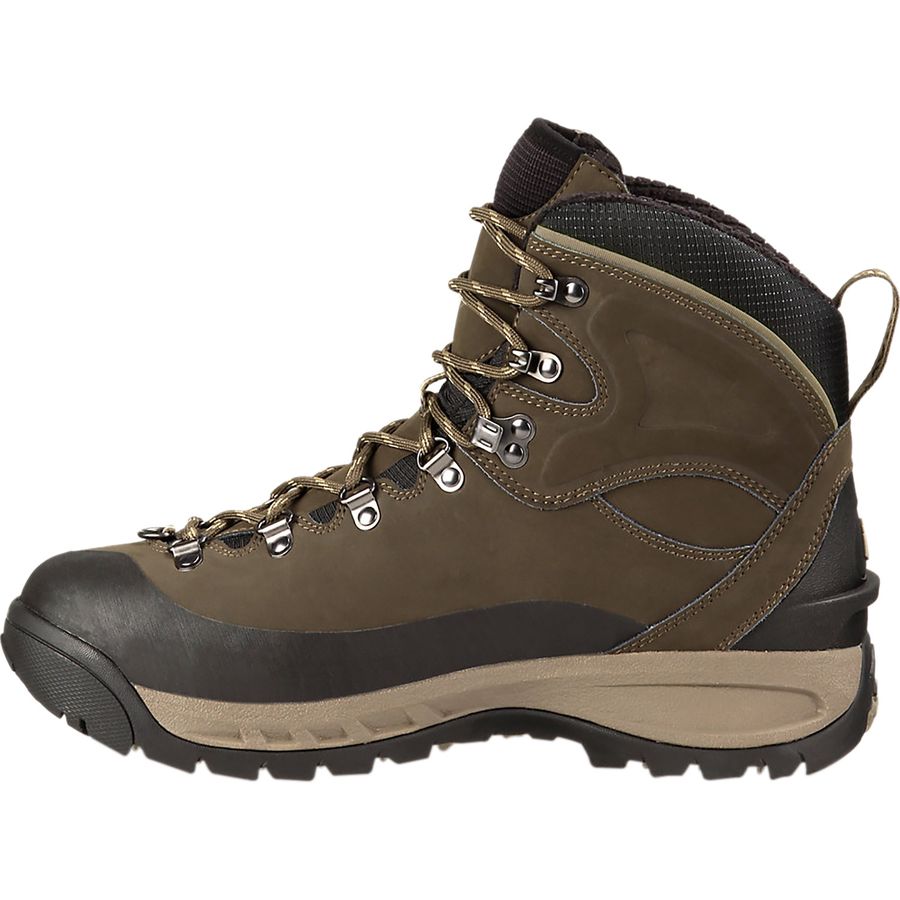 vasque snowblime ultradry winter boots