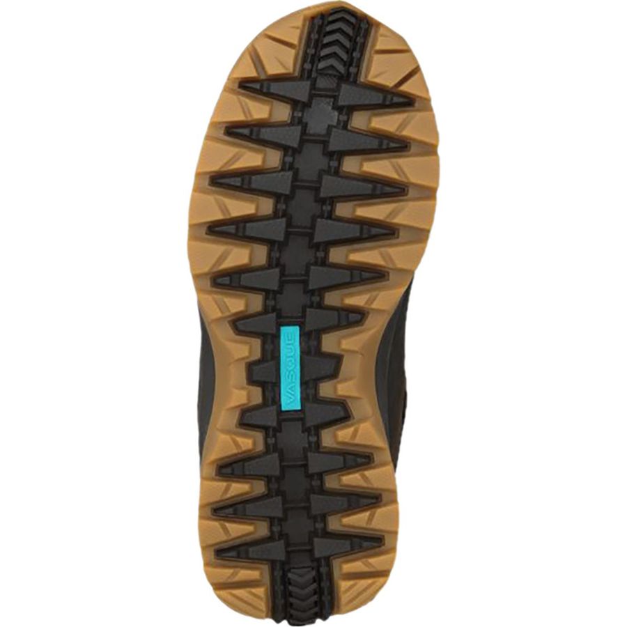 vasque snowblime ultradry winter boots