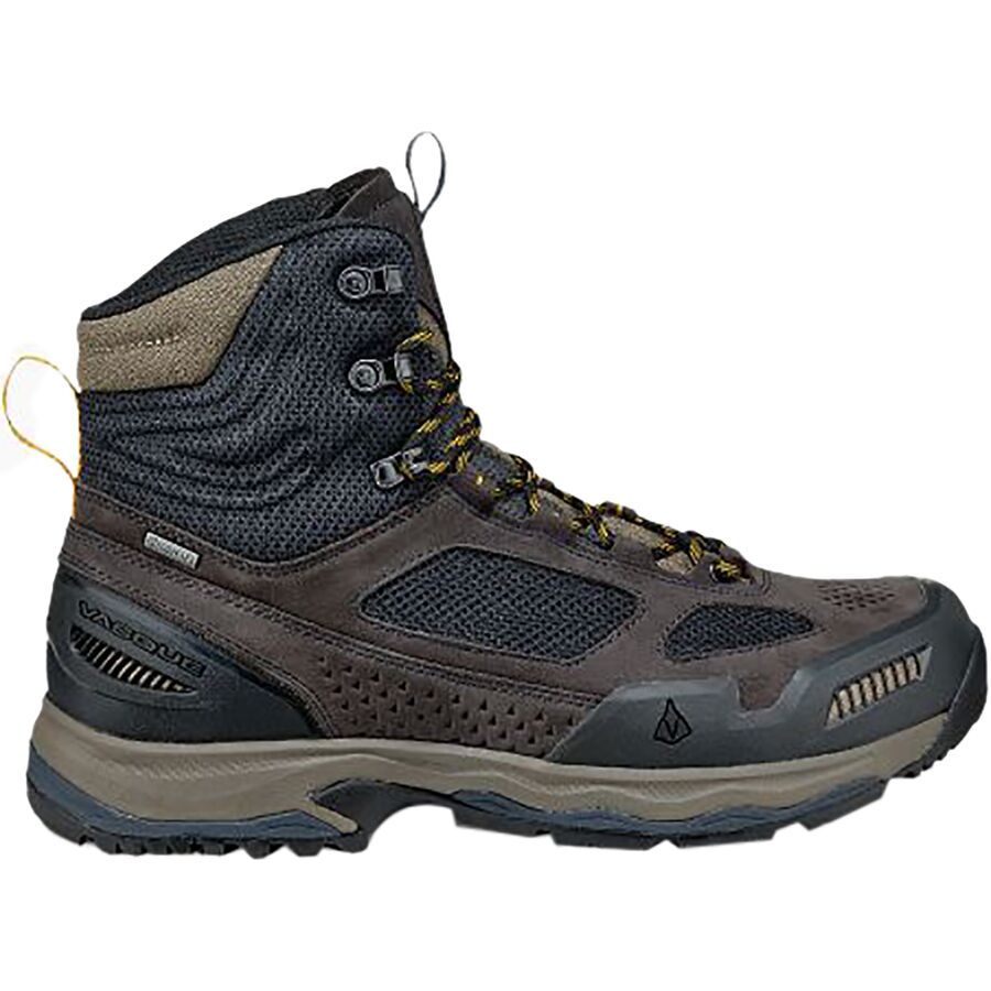 Breeze AT GTX Hiking Boot - Men's