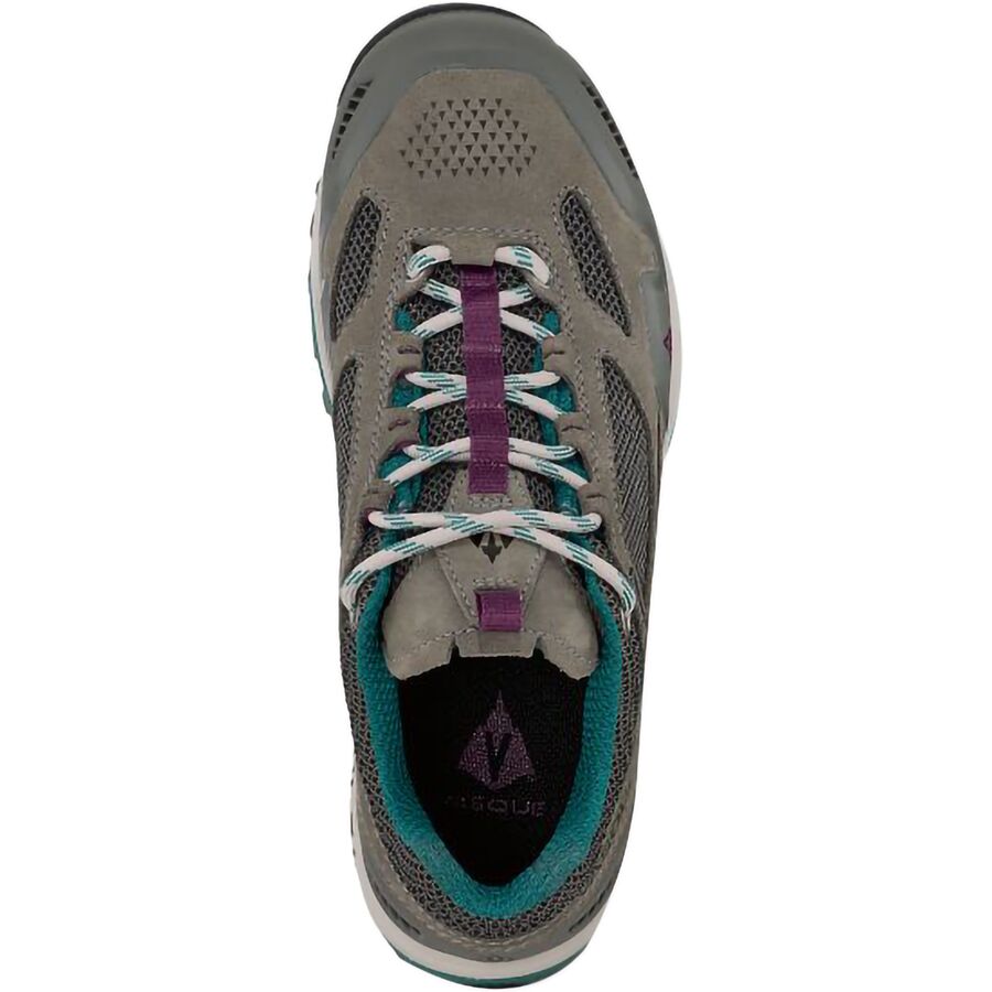vasque womens breeze