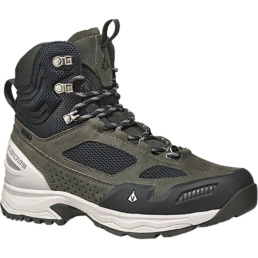 vasque breeze hiking boots