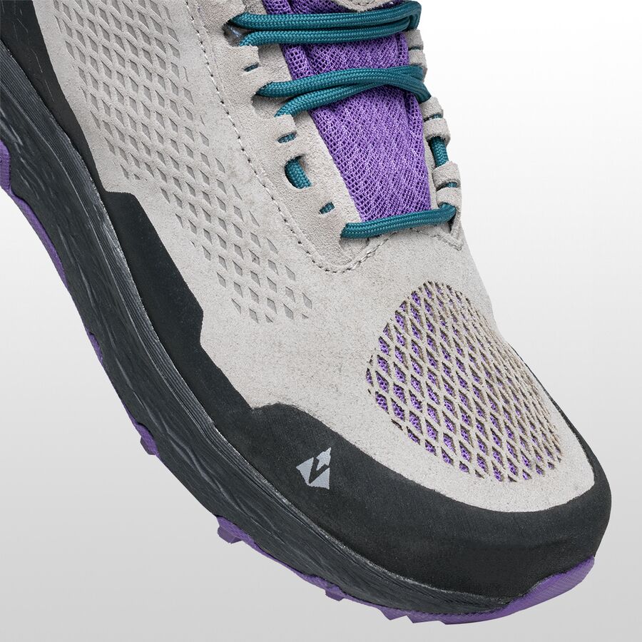 vasque breeze lt ntx hiking boots