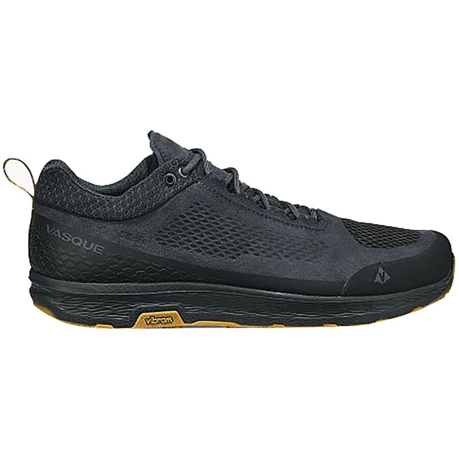 Breeze LT NTX Low Hiking Shoe - Men's