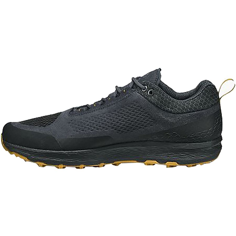 vasque breeze lt ntx hiking boots